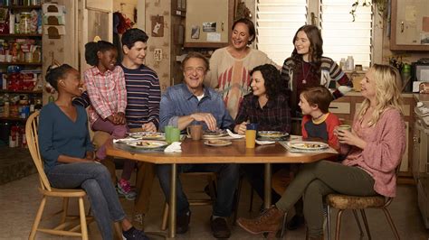 the conners season finale 2023|tvseriesfinale the conners.